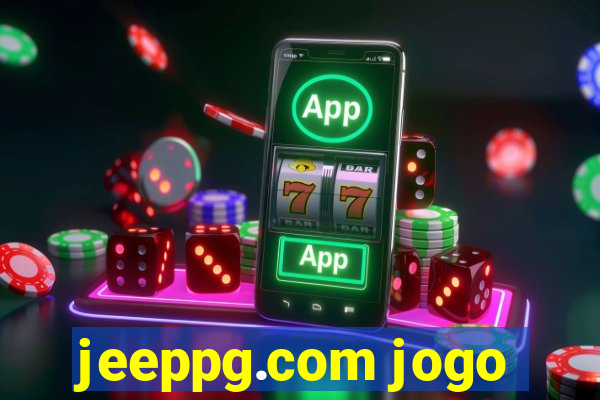 jeeppg.com jogo